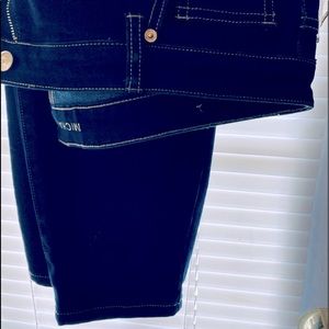 Michael Kors Woman’s jeans